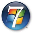 Windows 7 compatible